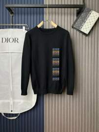Picture of Dior Sweaters _SKUDiorM-3XLkdtn10144586